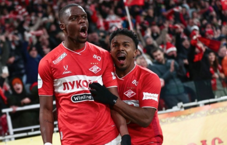 чемпионат.ком