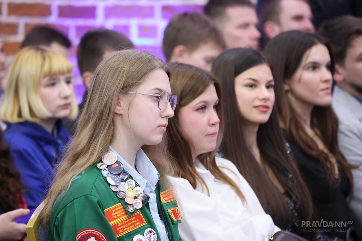    Предложение, поступившее в Госдуму, касается тех, кто отучился «на бюджете»