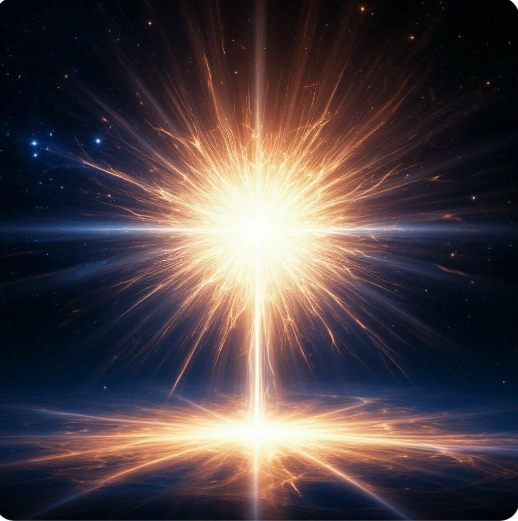 сгенерировано с помощью Шедеврум