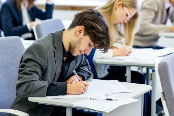    Фото предоставлено Департаментом образования и науки города Москвы