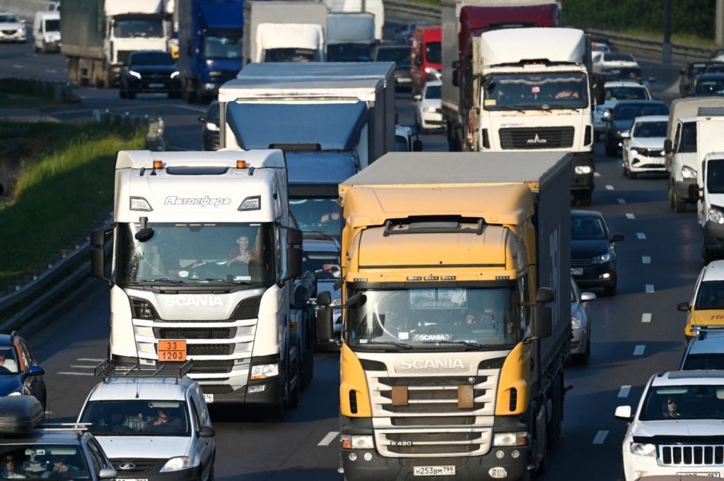    Рамиль Ситдиков / РИА Новости