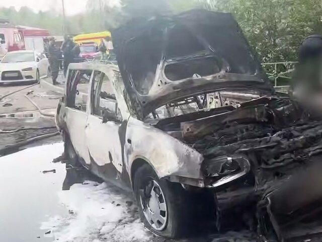    Фото: телеграм-канал "Следком"