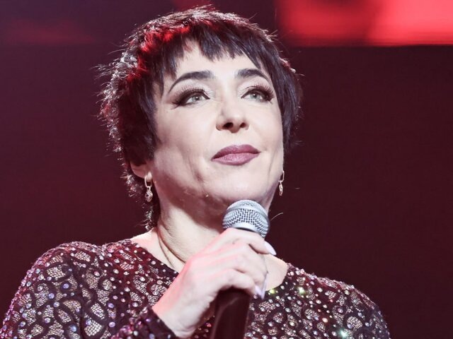    Фото: ТАСС/Софья Сандурская