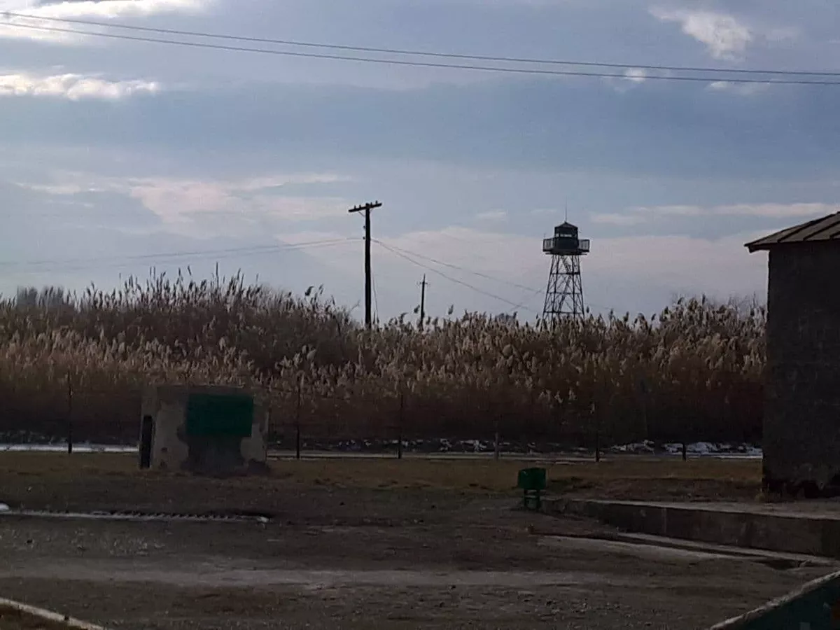 © Sputnik / Ashot Gevorgyan