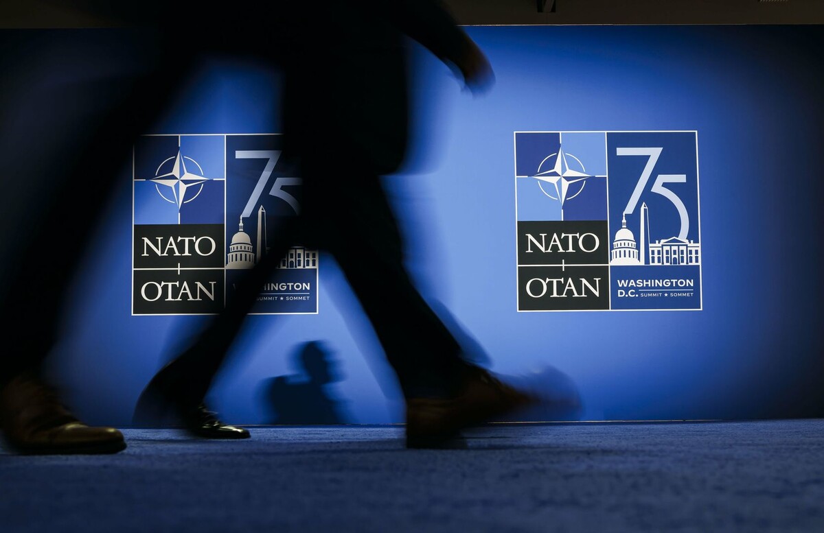     / Источник: © Global Look Press