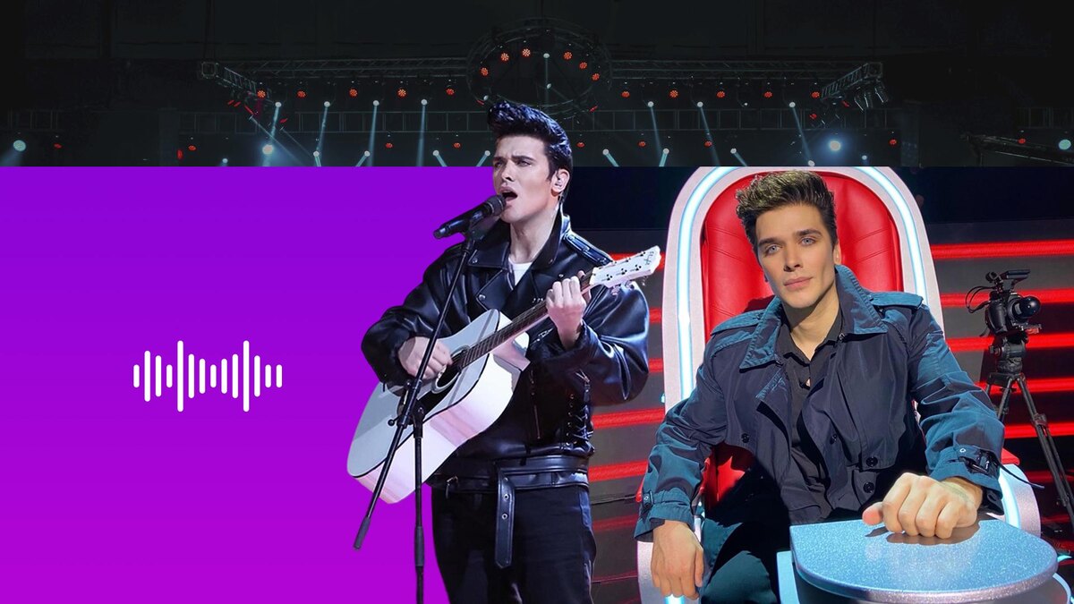 Коллаж 78.ru: vk.com/Богдан Шувалов, unsplash.com, flaticon.com/Good Ware