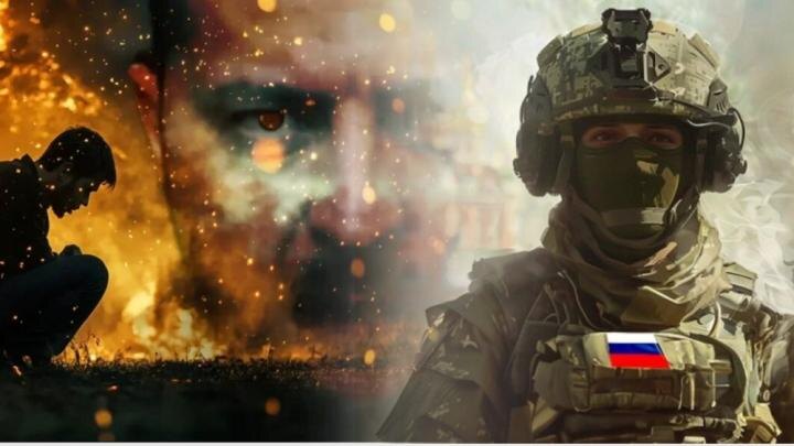 Коллаж NovorosInform