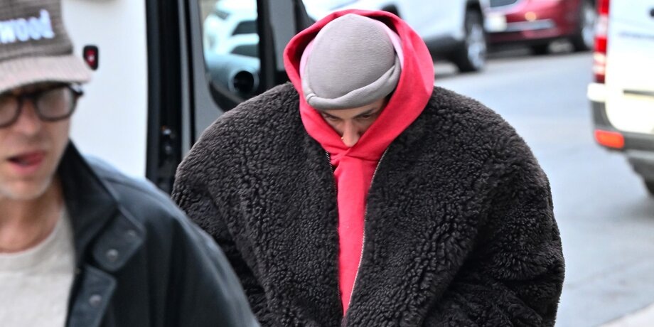 Фото: DUTCH/Bauer-Griffin/GC Images