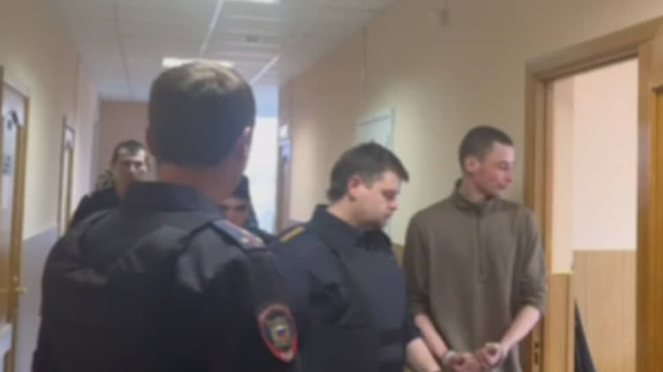 Фото: Прокуратура Ленинградской области