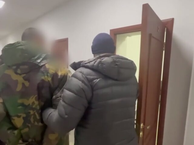    Фото: телеграм-канал "Следком Ленинградской области"