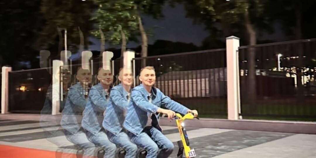 Выгорание или нежелание делать то, что делал раньше: откуда оно возникает?