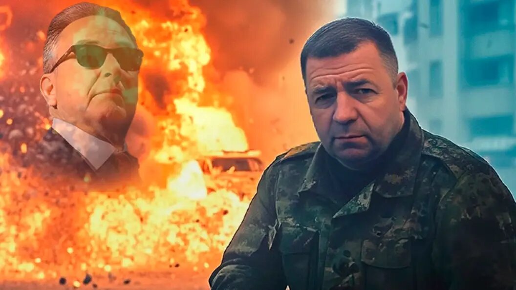    Коллаж Царьграда