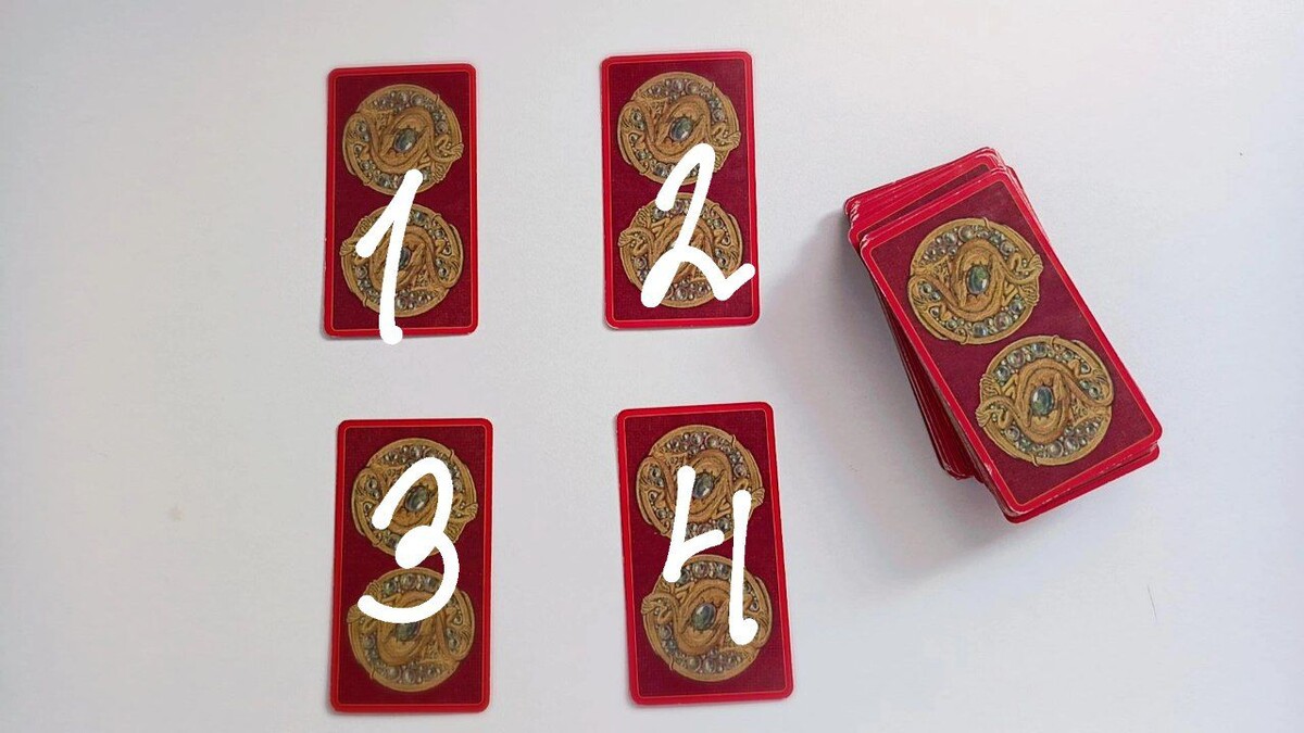 ❓Чем я могу вам помочь❓Моё имя Алия, я занимаюсь таро терапией, работаю со страхами, фобиями, тенью, через подсознание и разговор с душой Я люблю работать с бессознательным и подсознанием, просматриваю людей через видение и понимание мужской и женской психологии. Помогу пережить развод, выход из тяжёлых отношений, наладить семью, встретить новую любовь. А еще я люблю тему денег и бизнеса, регулярно провожу консультации по поводу реализации себя, поиска себя, и тд увеличения дохода в разы. Помогаю выйти из застоя, понять в чем ваш путь, где вы остановились, как понять и найти себяПоддержать канал, ваша благодарность 🙏Связаться со мной 8 982 494 04 24