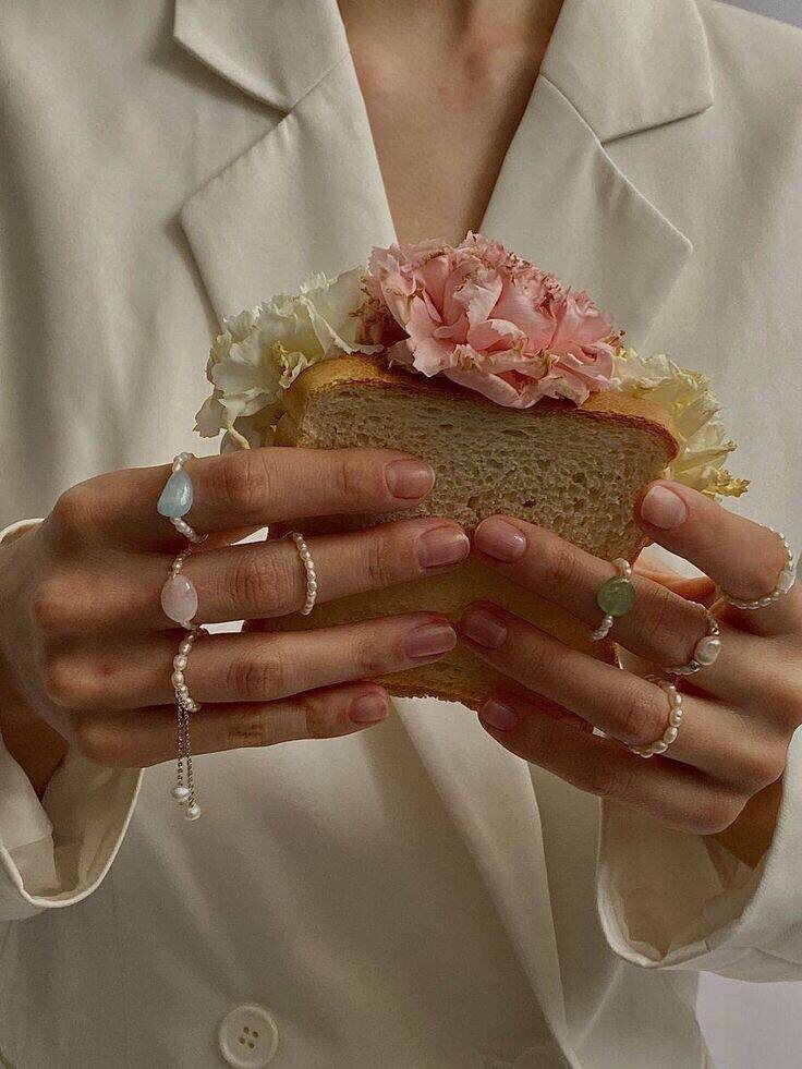 Источник фото: Pinterest.com