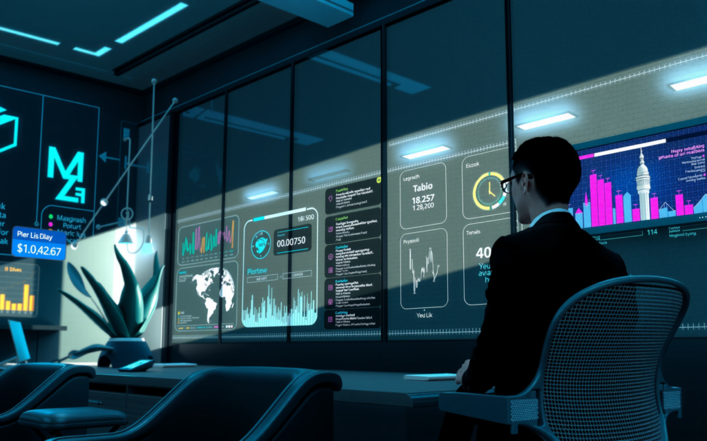    zakazat_sajt_nezavisimost Q-META AGENSY