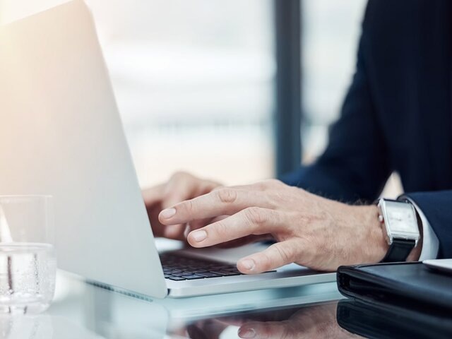    Фото: 123RF/peopleimages12