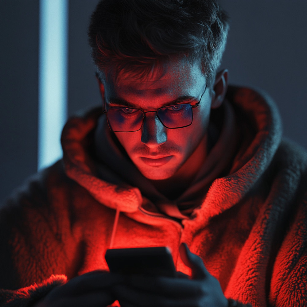    Мой провал в арбитраже трафика через Telegram-бота и как я лишилась 500 000 рублей