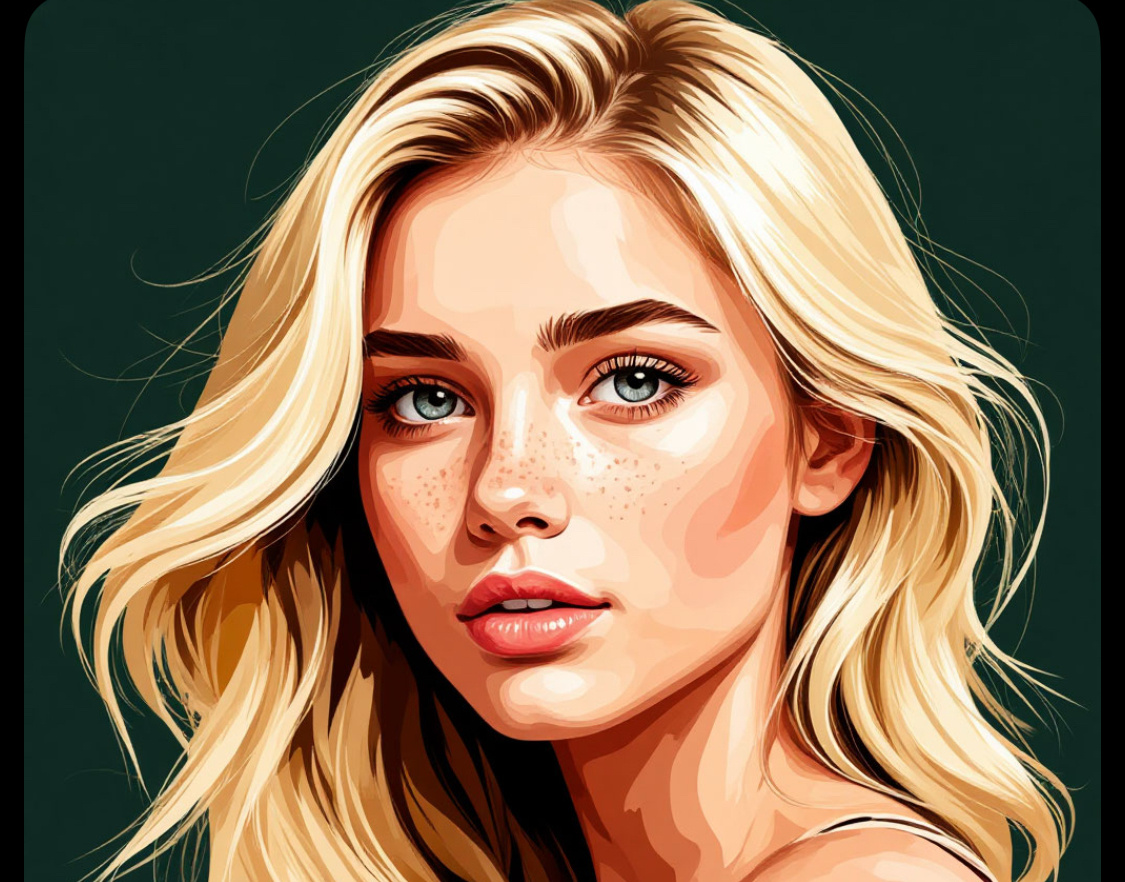 Создано при помощи нейросети для создания изображений шедеврум 