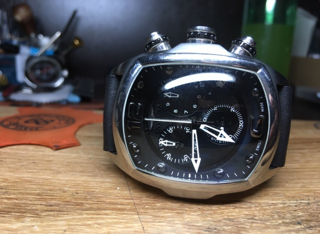 Фотографии автора 