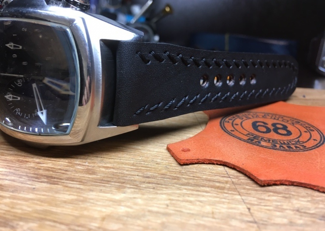 Фотографии автора 