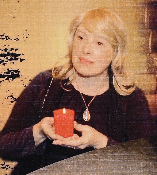 Господи, спаси и сохрани наших ребят. Помоги им. 