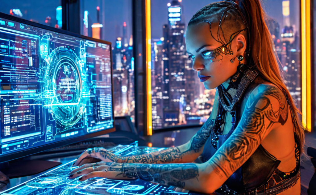    Автоматизация_с_Make_и_K-ai.pro_что_нужно_знать