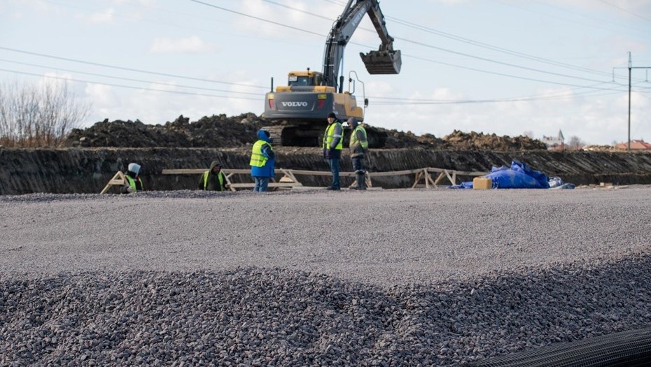    Автор фото: Ермохин Сергей