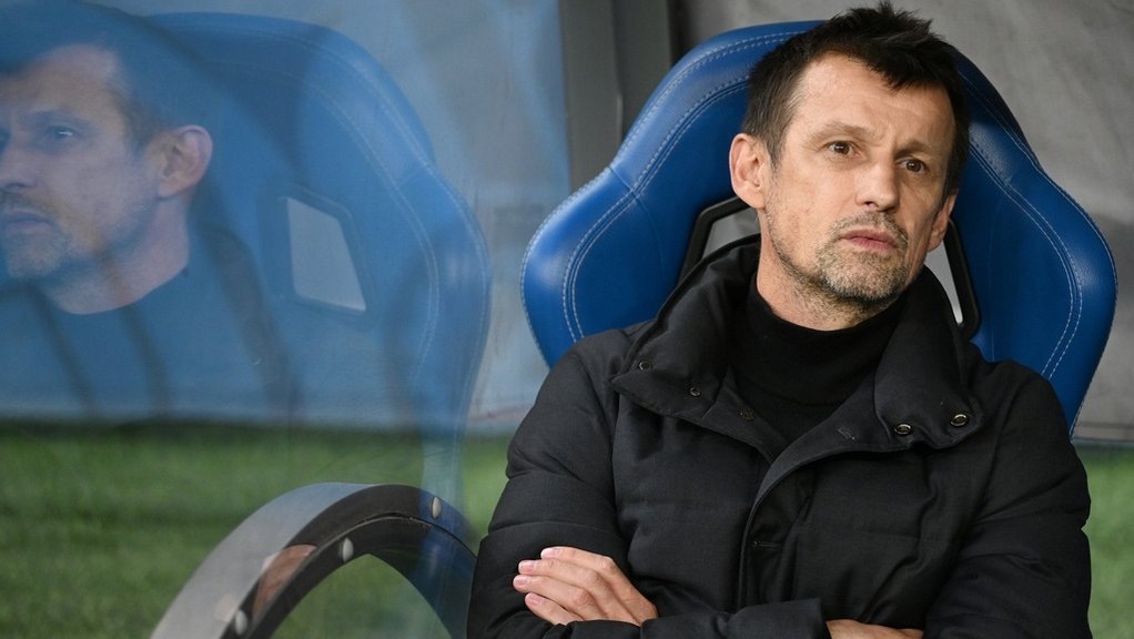 РИА "Новости"