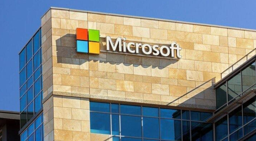 Фото: depositphotos/wolterke