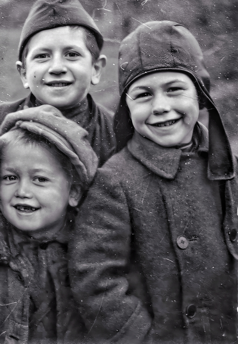 Фото из Яндекса