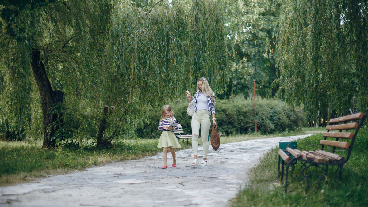    Жителей Сибири ждёт переменчивая погода 1-4 мая. Фото: freepik