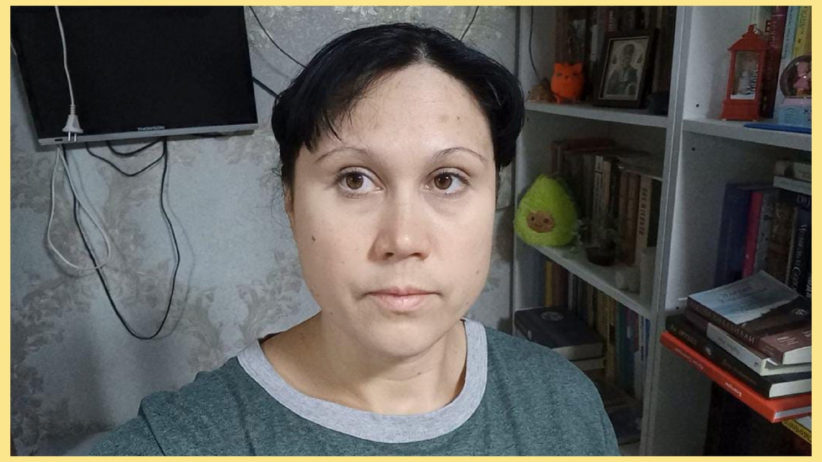 Фото автора канала