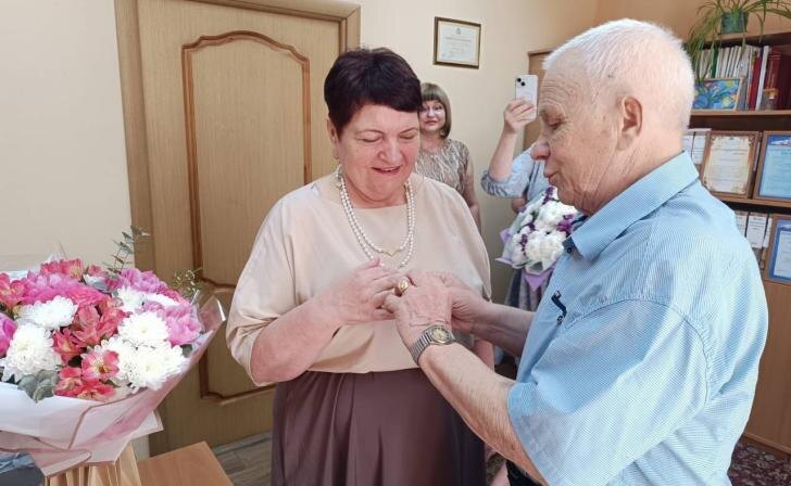    А. Володько