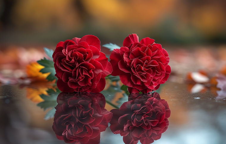    Сгенерировано в Midjourney/NEWS.ru