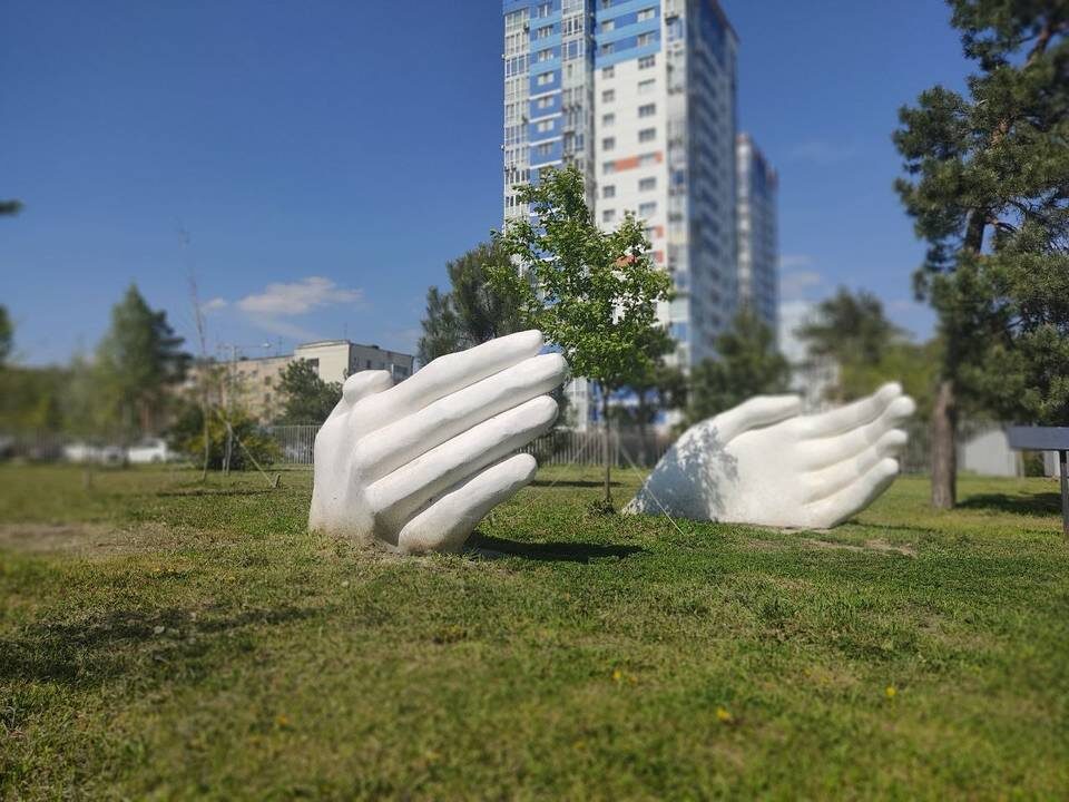    Фото: "Городские вести"