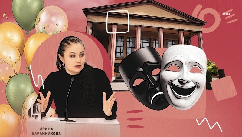      Фото: ИА «Победа26»