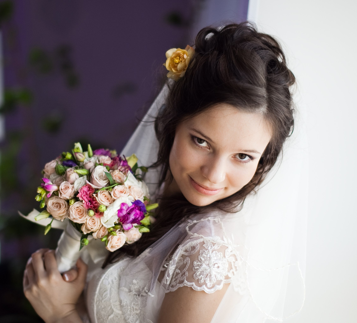 12.12.2012 - день нашей свадьбы и начало конца моей карьеры корреспондента