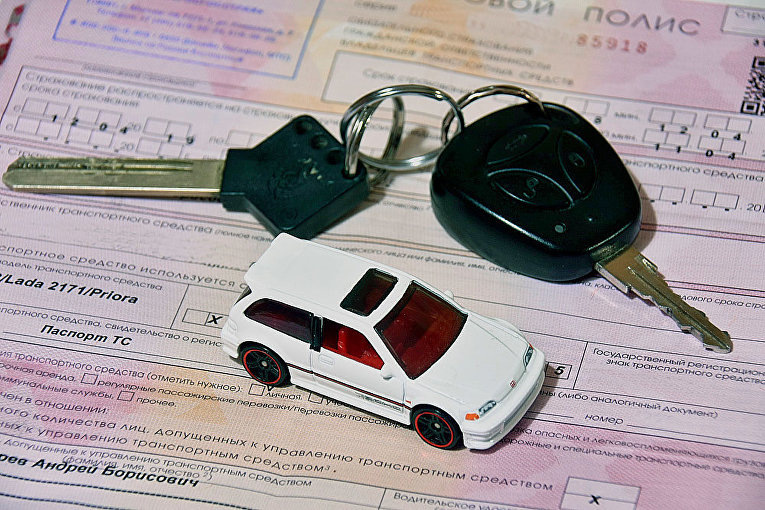 © Владимир Бурнов / РАПСИ