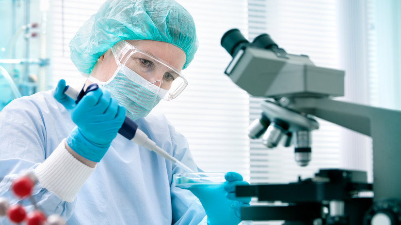   Gettyimages.ru Alex Raths