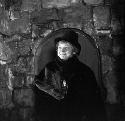    После окончания школы Кононов учился в Высшем театральном училище имени Щепкина. Артист получил диплом в 1963 году и в течение следующих пяти лет служил в Малом театре / Legion-Media