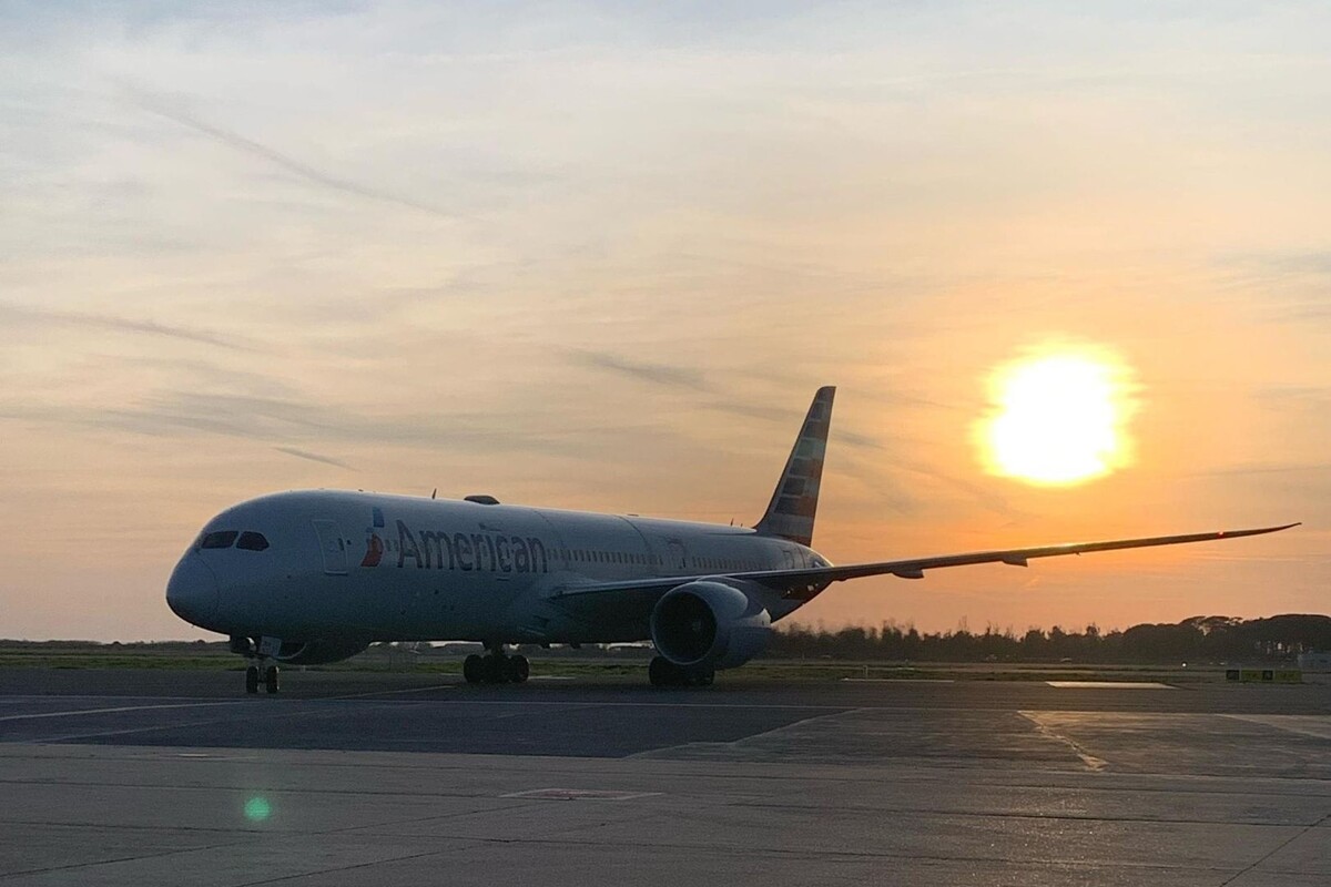     / Источник: © Global Look Press