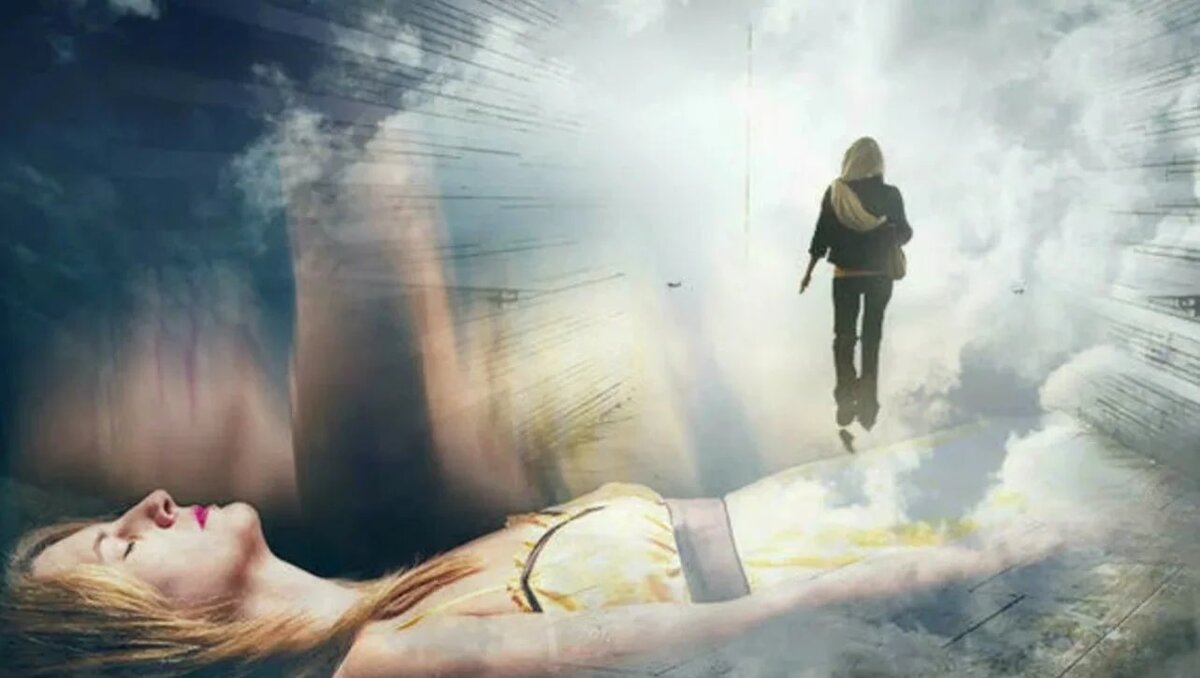 Фото https://yandex.ru/images/