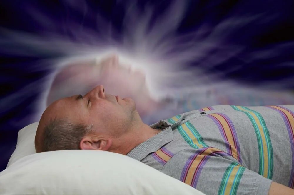 Фото https://yandex.ru/images/