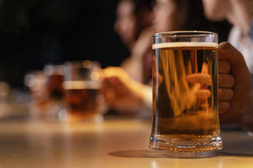 Фото: Zoonar / Imago / TASS