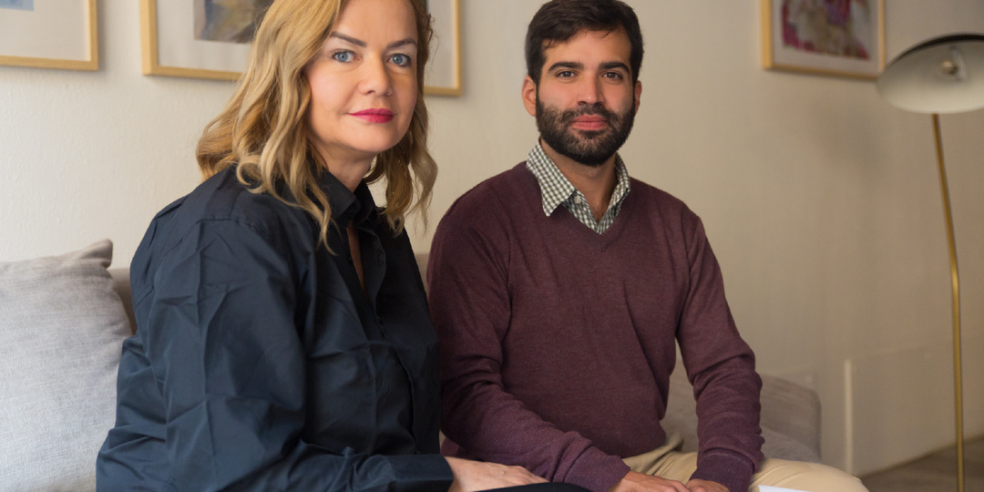 Никогда не делайте это ради мужчины: 7 женских ролей, которые обесценивают вас в его глазах