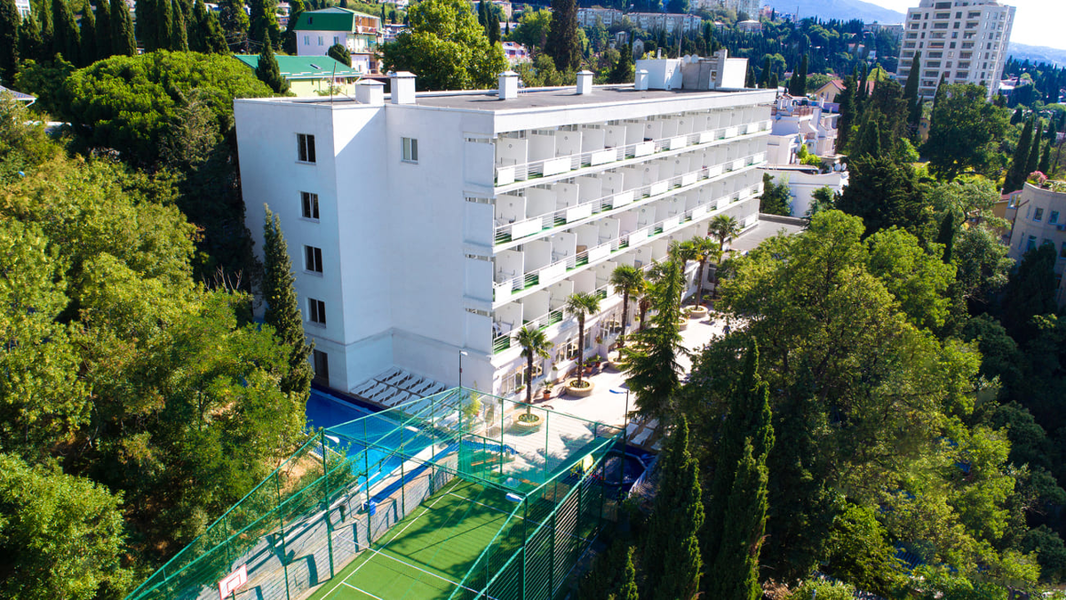 фото с сайта https://www.yalta-365.ru/gallery/