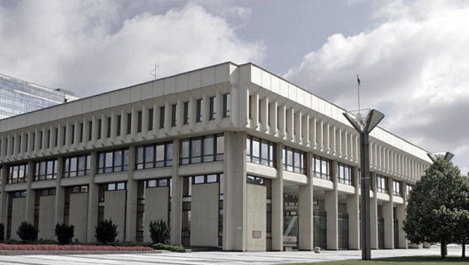     / Источник: © Global Look Press