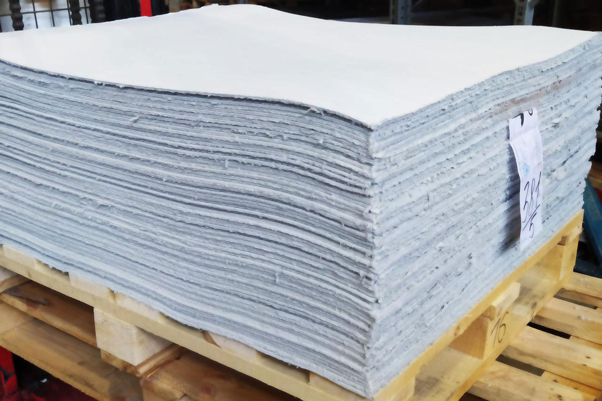    Асбест запретили зря или правда скрывает смертельную опасность