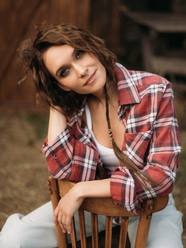     Фото из личного архива