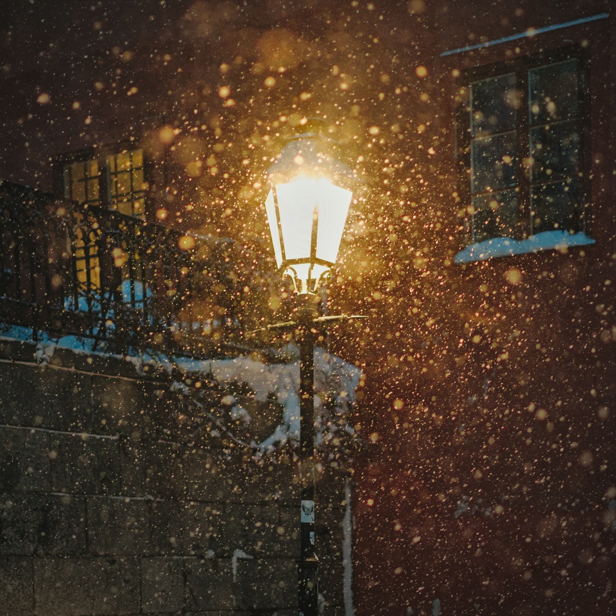 Источник фото: unsplash.com